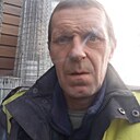 Знакомства: Павел, 46 лет, Унеча