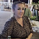 Знакомства: Натали, 43 года, Белгород