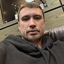 Знакомства: Саша, 39 лет, Полоцк