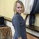 Знакомства: Ангел, 33 года, Киров