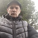 Знакомства: Вячеслав, 52 года, Томск