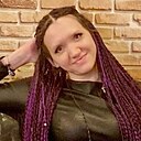 Знакомства: Катерина, 36 лет, Медвежьегорск