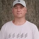 Знакомства: Сергей, 46 лет, Ярославль