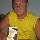 Знакомства: Петр, 46 лет, Лодзь