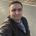 Знакомства: Тимур, 30 лет, Новотроицк