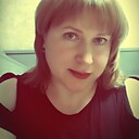 Знакомства: Елена, 45 лет, Томск