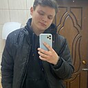 Знакомства: Денис, 28 лет, Калуга
