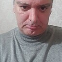 Знакомства: Emanuel, 47 лет, București