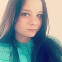 Знакомства: Анастасия, 30 лет, Мурманск