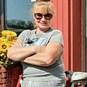 Знакомства: Марина, 64 года, Краснодар