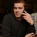 Знакомства: Василий Амурцев, 39 лет, Москва
