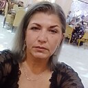 Знакомства: Жанна, 47 лет, Ашхабад