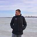 Знакомства: Сергей, 27 лет, Ярославль