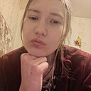 Знакомства: Танюша, 32 года, Ярославль