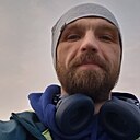 Знакомства: Денис, 42 года, Сувалки
