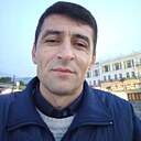 Знакомства: Амиржон, 45 лет, Ялта