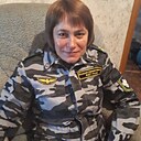 Знакомства: Елена, 50 лет, Богданович