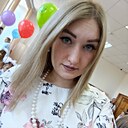 Знакомства: Татьяна, 33 года, Самара
