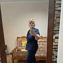 Знакомства: Наталья, 43 года, Березники
