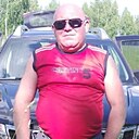 Знакомства: Николай Аксенов, 57 лет, Орел