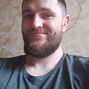 Знакомства: Игорь, 33 года, Краснодон