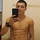 Знакомства: Александр, 34 года, Находка