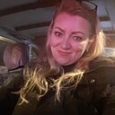 Знакомства: Алина, 44 года, Хабаровск