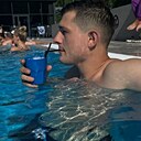 Знакомства: Александр, 30 лет, Костанай