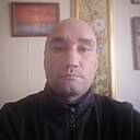 Знакомства: Пётр, 44 года, Ухта
