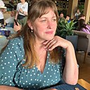 Знакомства: Татьяна, 49 лет, Астрахань