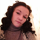 Знакомства: Ольга, 32 года, Лельчицы