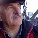 Знакомства: Сергей, 62 года, Балхаш