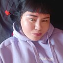 Знакомства: Айгуль, 53 года, Караганда