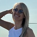 Знакомства: Лена, 37 лет, Самара