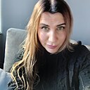 Знакомства: Ольга, 42 года, Омск