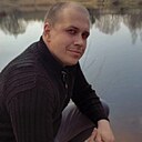 Знакомства: Анатолий, 35 лет, Смоленск