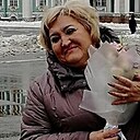 Знакомства: Наталья, 56 лет, Лесосибирск