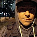 Знакомства: Евгений, 35 лет, Новотроицк