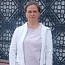 Знакомства: Елена, 52 года, Мценск