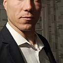 Знакомства: Иван, 39 лет, Мурманск