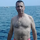 Знакомства: Александр, 51 год, Артемовский