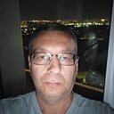 Знакомства: Денис, 49 лет, Красногорск