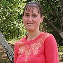 Знакомства: Аня, 40 лет, Набережные Челны
