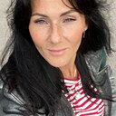 Знакомства: Лена, 41 год, Кемерово