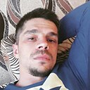 Знакомства: Вадим, 37 лет, Сморгонь