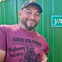 Знакомства: Павел, 50 лет, Саратов