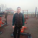 Знакомства: Виктор, 41 год, Барабинск
