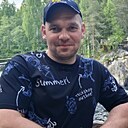 Знакомства: Серёга, 37 лет, Москва