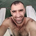 Знакомства: Дима, 38 лет, Тула