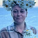 Знакомства: Виктория, 43 года, Магадан